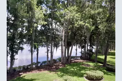 25210 Northlake Drive #210, Sanford, FL 32773 - Photo 29