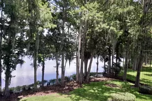 25210 Northlake Dr, Sanford, FL 32773 - Photo 29