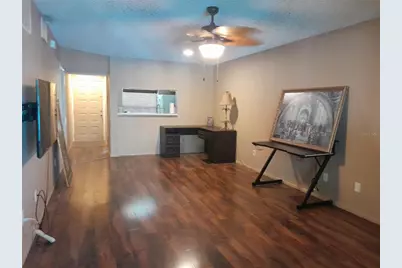 25210 Northlake Drive #210, Sanford, FL 32773 - Photo 3