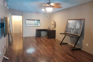 25210 Northlake Dr, Sanford, FL 32773 - Photo 3