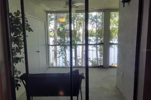 25210 Northlake Dr, Sanford, FL 32773 - Photo 29