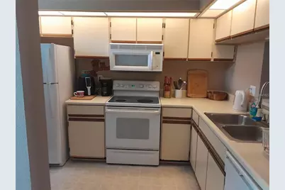 25210 Northlake Drive #210, Sanford, FL 32773 - Photo 13