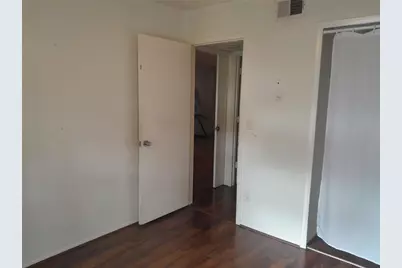 25210 Northlake Drive #210, Sanford, FL 32773 - Photo 9