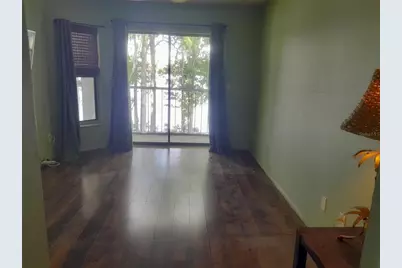 25210 Northlake Drive #210, Sanford, FL 32773 - Photo 13
