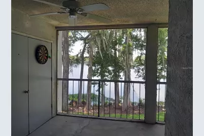 25210 Northlake Drive #210, Sanford, FL 32773 - Photo 25