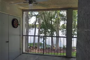 25210 Northlake Dr, Sanford, FL 32773 - Photo 25