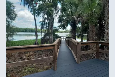 25210 Northlake Drive #210, Sanford, FL 32773 - Photo 41