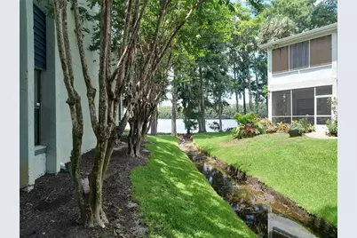 25210 Northlake Drive #210, Sanford, FL 32773 - Photo 29
