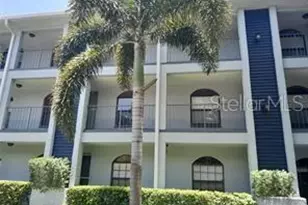 25210 Northlake Dr, Sanford, FL 32773 - Photo 1