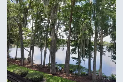 25210 Northlake Drive #210, Sanford, FL 32773 - Photo 25