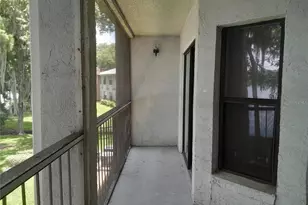 25210 Northlake Dr, Sanford, FL 32773 - Photo 33