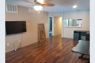 25210 Northlake Drive #210, Sanford, FL 32773 - Photo 5
