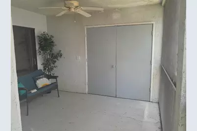 25210 Northlake Drive #210, Sanford, FL 32773 - Photo 19