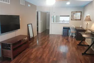 25210 Northlake Dr, Sanford, FL 32773 - Photo 5