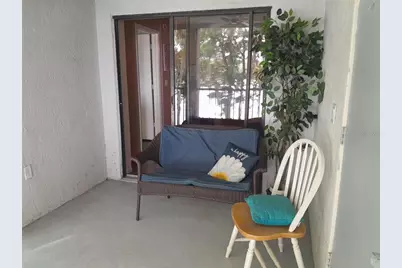 25210 Northlake Drive #210, Sanford, FL 32773 - Photo 9