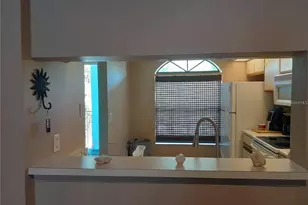 25210 Northlake Dr, Sanford, FL 32773 - Photo 15