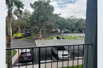 25210 Northlake Drive #210, Sanford, FL 32773 - Photo 11