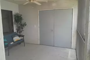25210 Northlake Dr, Sanford, FL 32773 - Photo 35