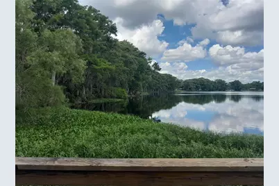25210 Northlake Drive #210, Sanford, FL 32773 - Photo 45