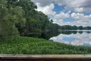 25210 Northlake Dr, Sanford, FL 32773 - Photo 45