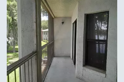25210 Northlake Drive #210, Sanford, FL 32773 - Photo 11