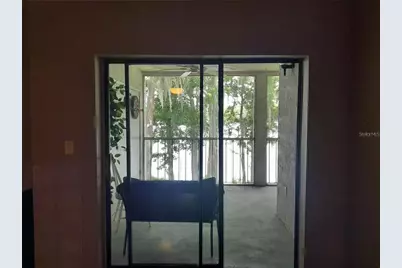 25210 Northlake Drive #210, Sanford, FL 32773 - Photo 21