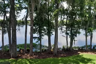 25210 Northlake Dr, Sanford, FL 32773 - Photo 37
