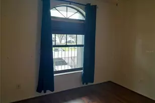 25210 Northlake Dr, Sanford, FL 32773 - Photo 17