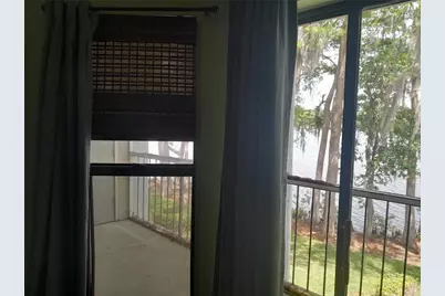 25210 Northlake Drive #210, Sanford, FL 32773 - Photo 13