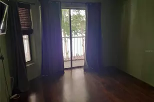 25210 Northlake Dr, Sanford, FL 32773 - Photo 23
