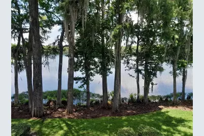 25210 Northlake Drive #210, Sanford, FL 32773 - Photo 7