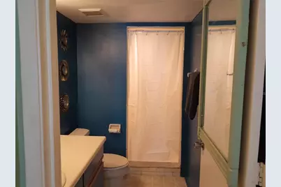 25210 Northlake Drive #210, Sanford, FL 32773 - Photo 17