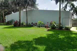 25210 Northlake Dr, Sanford, FL 32773 - Photo 47