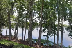 25210 Northlake Dr, Sanford, FL 32773 - Photo 1