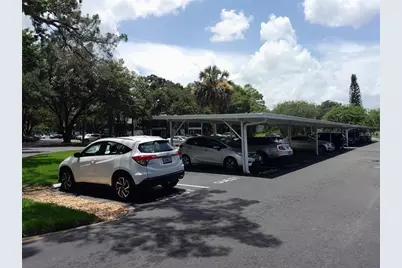 25210 Northlake Drive #210, Sanford, FL 32773 - Photo 35