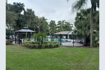 25210 Northlake Drive #210, Sanford, FL 32773 - Photo 39