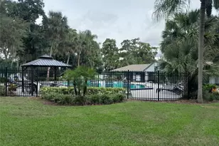 25210 Northlake Dr, Sanford, FL 32773 - Photo 39