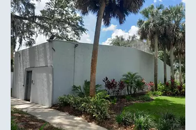 25210 Northlake Drive #210, Sanford, FL 32773 - Photo 37