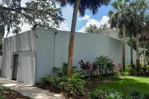 25210 Northlake Dr, Sanford, FL 32773 - Photo 37