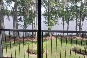25210 Northlake Dr, Sanford, FL 32773 - Photo 27