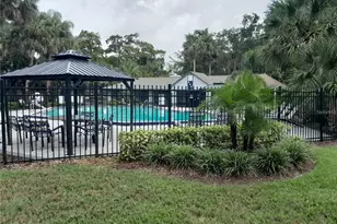 25210 Northlake Dr, Sanford, FL 32773 - Photo 49