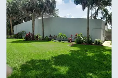 25210 Northlake Drive #210, Sanford, FL 32773 - Photo 37