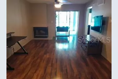 25210 Northlake Drive #210, Sanford, FL 32773 - Photo 3