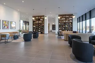 434 N Orange Ave, Orlando, FL 32801 - Photo 33