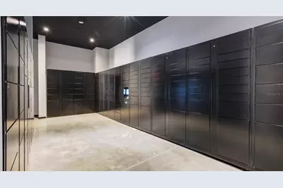 434 N Orange Avenue, Orlando, FL 32801 - Photo 9