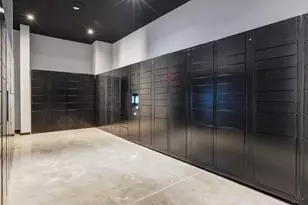 434 N Orange Ave, Orlando, FL 32801 - Photo 9