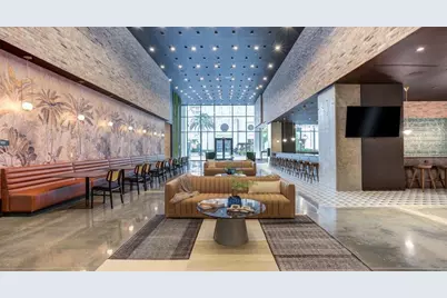 434 N Orange Avenue, Orlando, FL 32801 - Photo 39