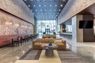 434 N Orange Ave, Orlando, FL 32801 - Photo 39