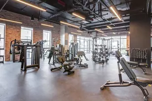 434 N Orange Ave, Orlando, FL 32801 - Photo 41