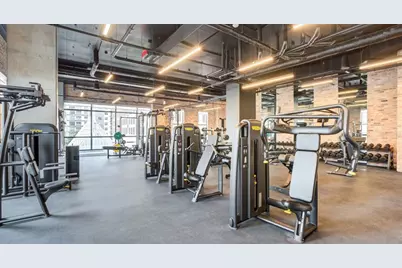 434 N Orange Avenue, Orlando, FL 32801 - Photo 35